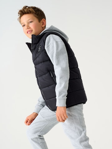 Baker by Ted Baker Жилетка в Синий