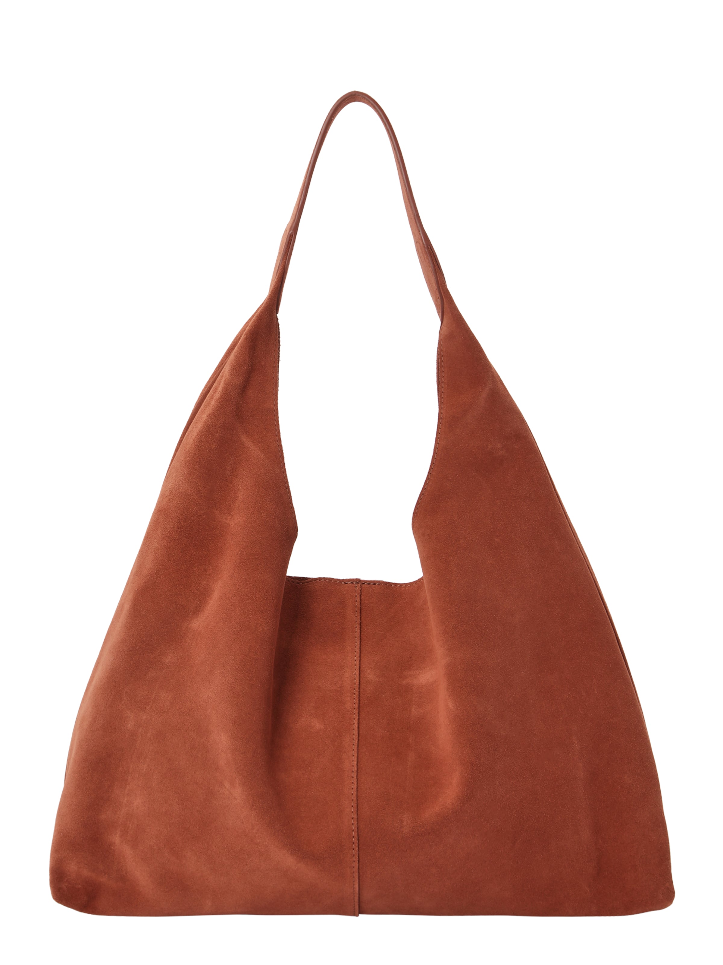 Plase de cumpărături de la & Other Stories pe roșu: față