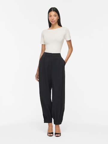 VILA Shirts 'VIEmilie' i hvid