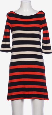 Marc O'Polo Dress in S in Red: front