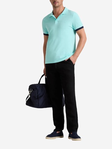 regular Pantaloni di Vilebrequin in nero