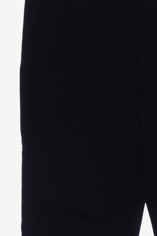 rag & bone Jeans in 25 in Black