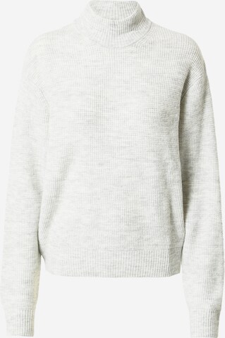 Pull-over GAP en gris : devant