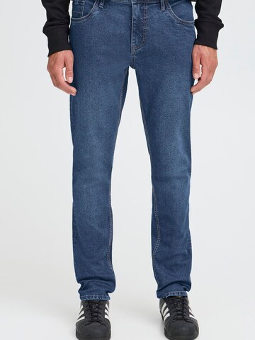 regular Jeans 'PAYTO' di !Solid in blu: frontale