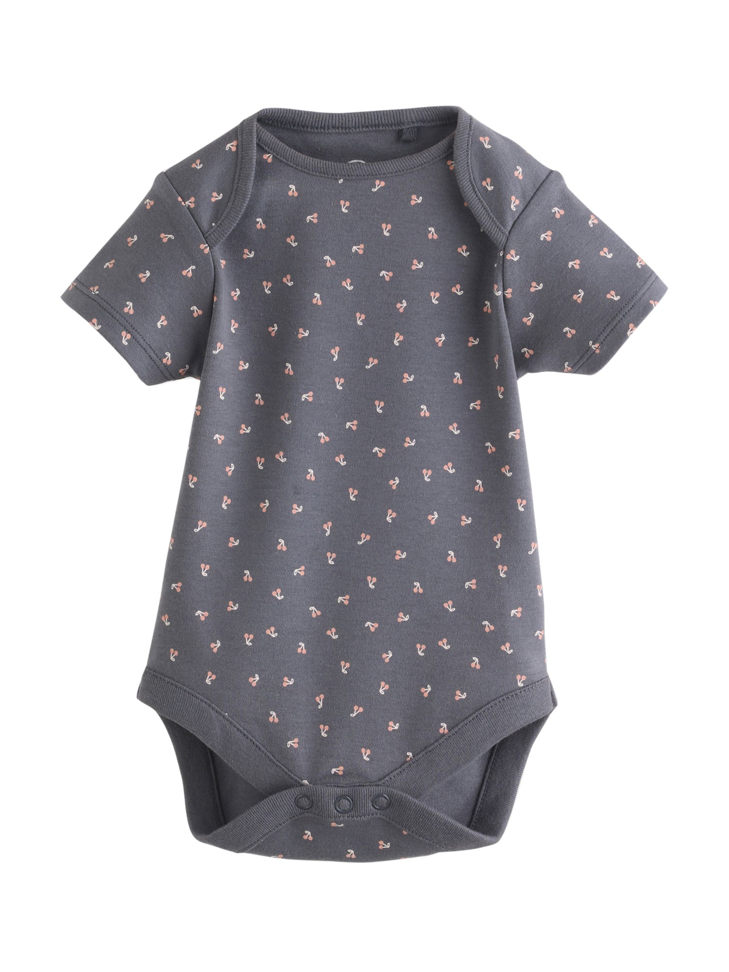 Tutina / body per bambino di Next in beige