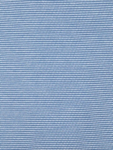 OLYMP Shirt in Blauw