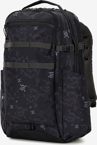 Ogio Backpack in Grey