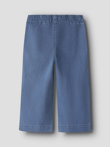 NAME IT Regular Jeans in Blue