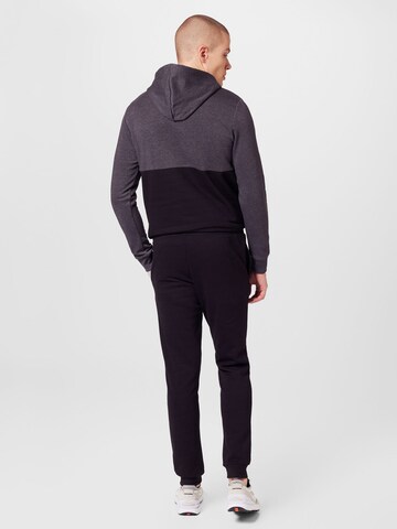 JACK & JONES Jogginganzug in Grau