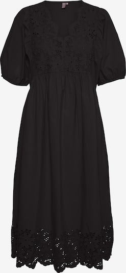 CULTURE Dress 'Valda' in Black, Item view