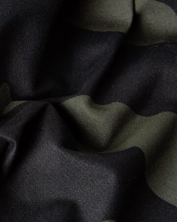 G-STAR Jacket in Grau