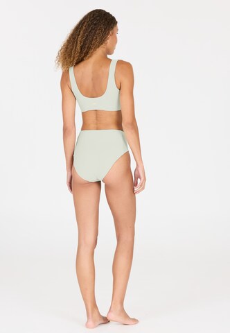 Athlecia Bikinibroek 'Bay' in Grijs