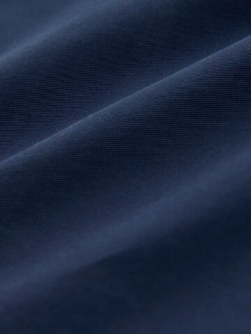 Regular Pantalon Next en mélange de couleurs