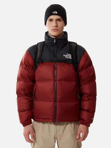 Zaino 'COMMUTER PACK L' di THE NORTH FACE in nero
