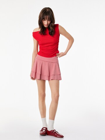 Koton Top in Rot