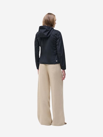 Colmar - Chaqueta de invierno '1964 6ZB' en negro