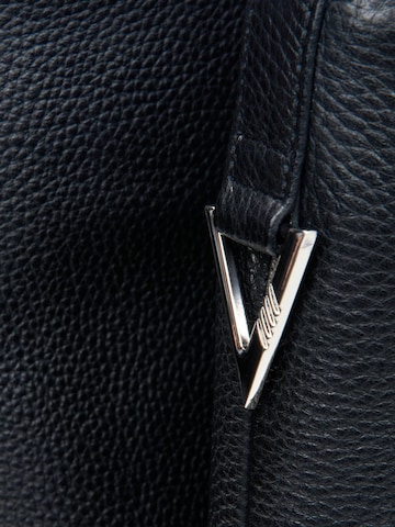 Boots '2315-1' Estro en noir