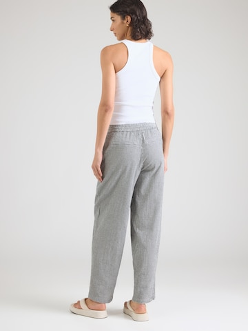 Barrel Pantaloni 'JXZOE' di JJXX in nero