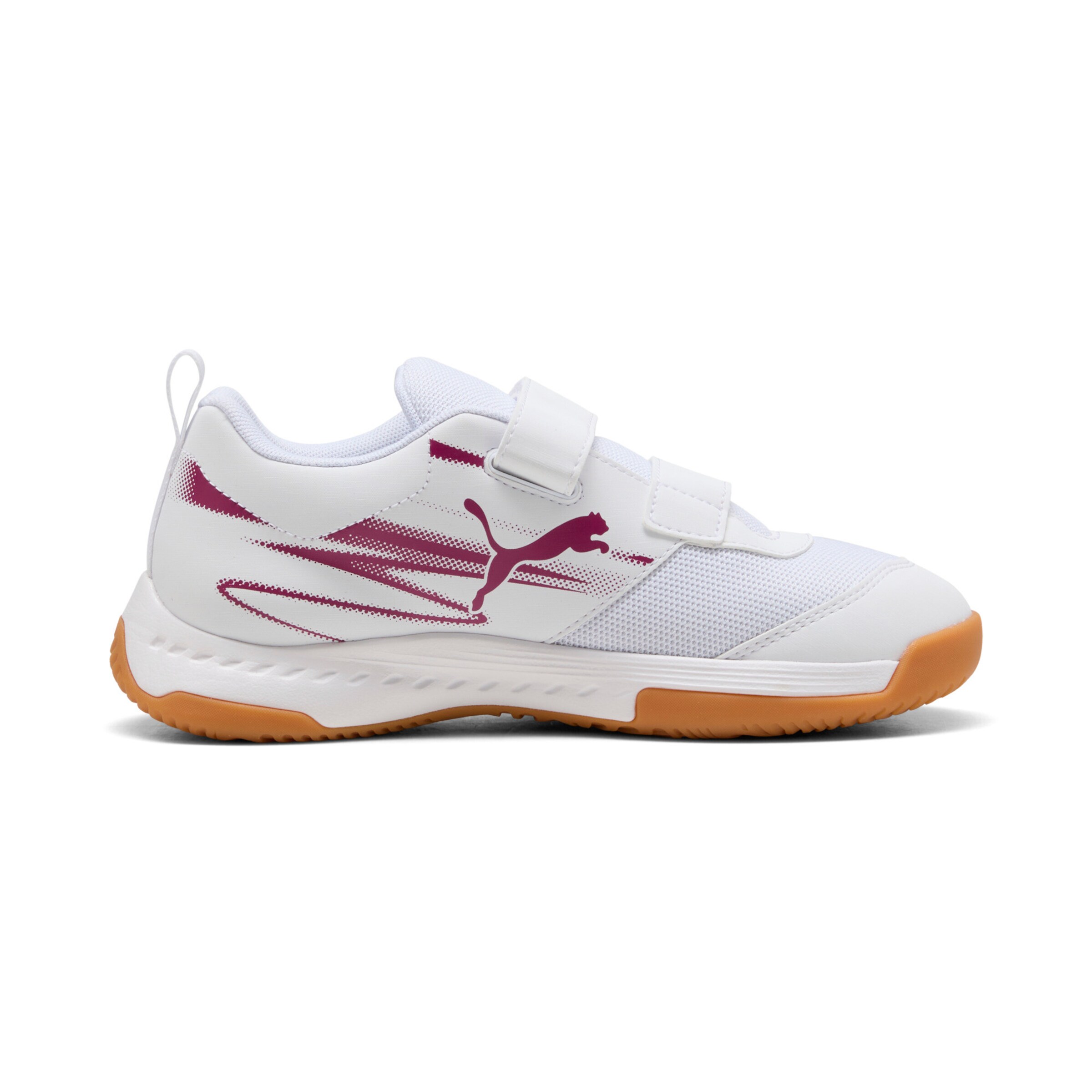 PUMA Sportschoen 'Varion II' in Wit