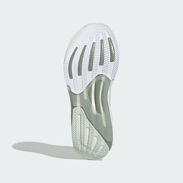 ADIDAS PERFORMANCE Laufschuh 'Supernova Rise 2' in Weiß