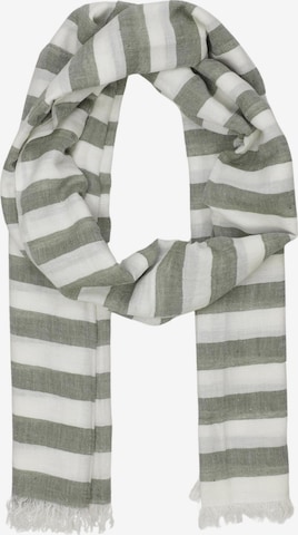 MAERZ Muenchen Schal oder Tuch One Size in Mischfarben: Vorderseite