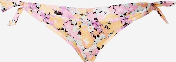 BILLABONG Athletic Bikini Bottoms in Mixed colors: front
