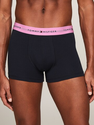 Tommy Hilfiger Underwear - Boxers 'Essential' em preto