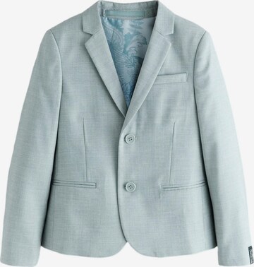 Baker by Ted Baker Пиджак в Серый: спереди