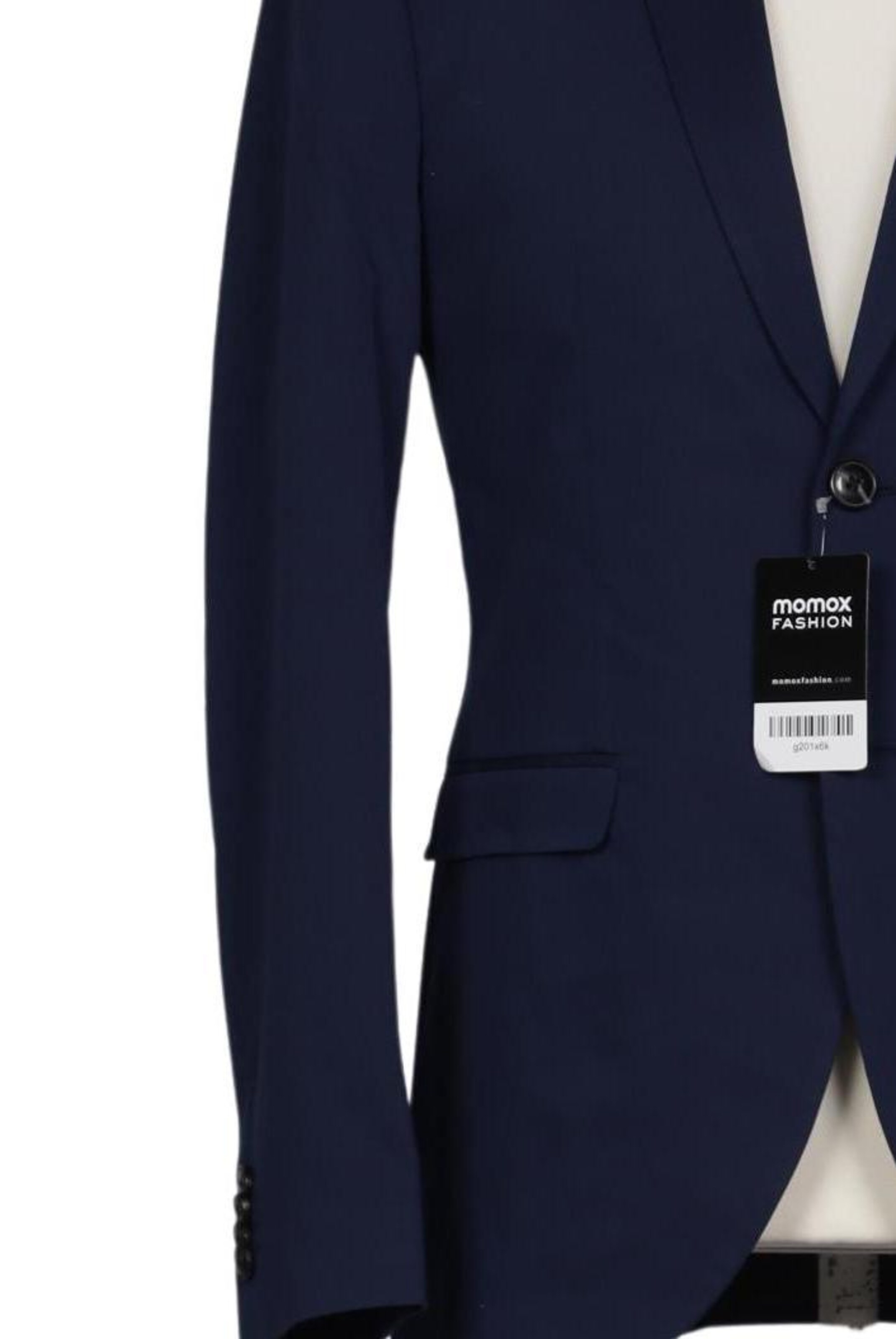 JACK & JONES Suit in M-L in Blue