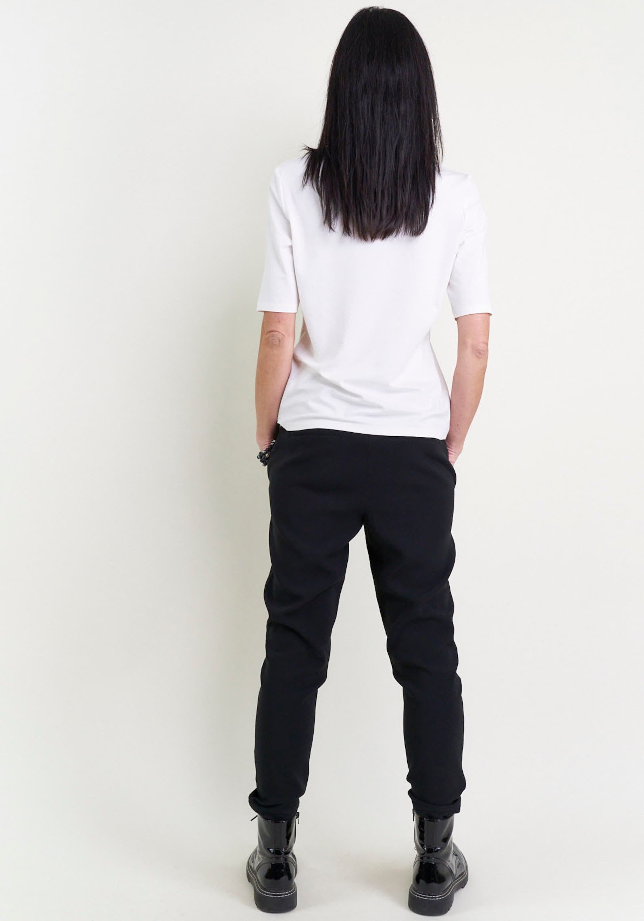 Seidel Moden Shirt in Off White | ABOUT YOU