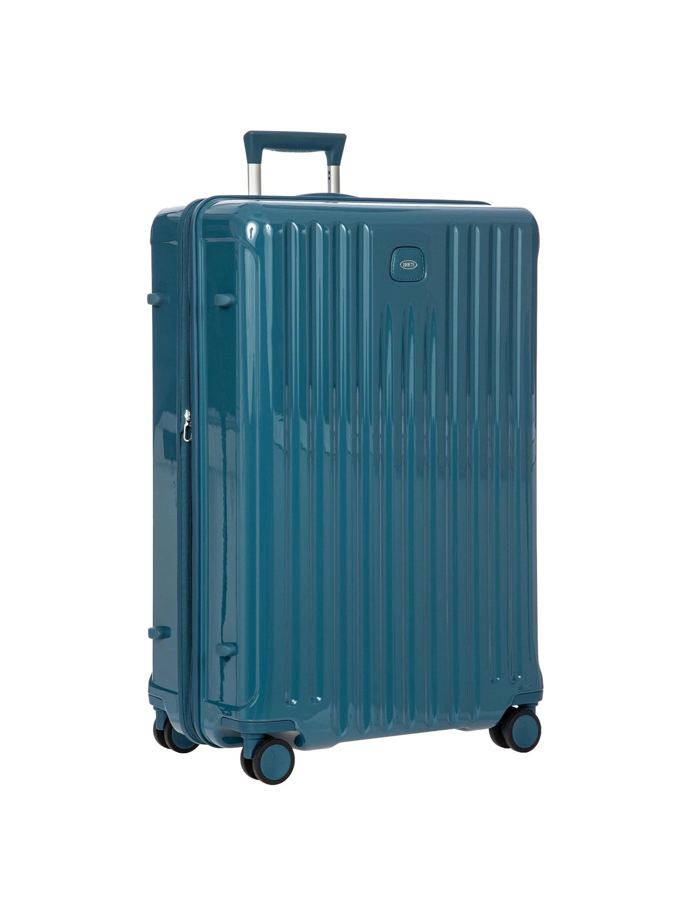 Bric's Cart 'Positano' in Green