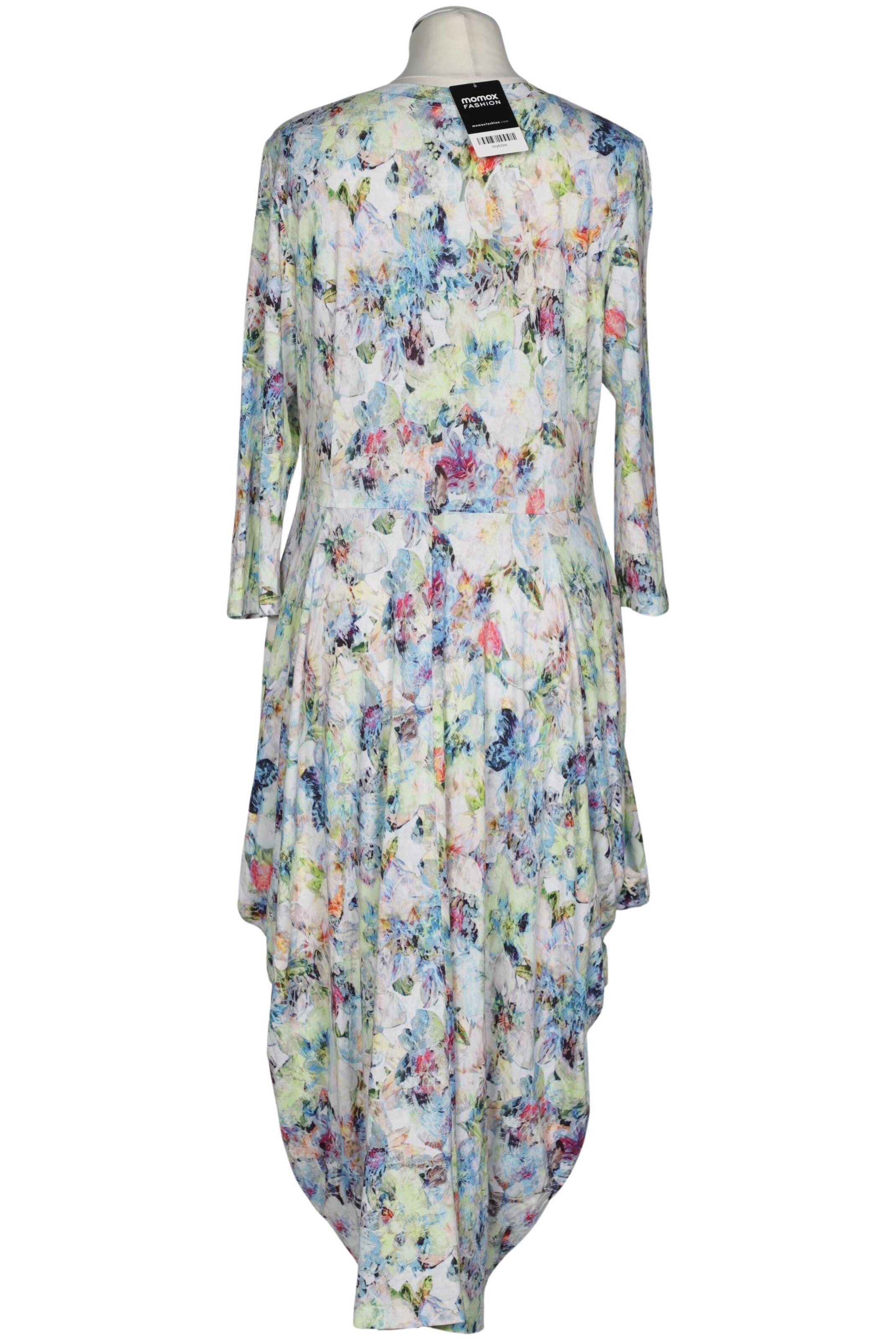 OAKWOOD Kleid L in Mischfarben