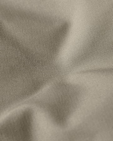 G-STAR Tussenparka 'Vodan 2.0' in Grijs