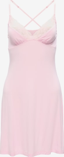 Hunkemöller Yömekko värissä roosa, Tuotenäkymä