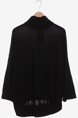 InWear Sweater & Cardigan in S in Black