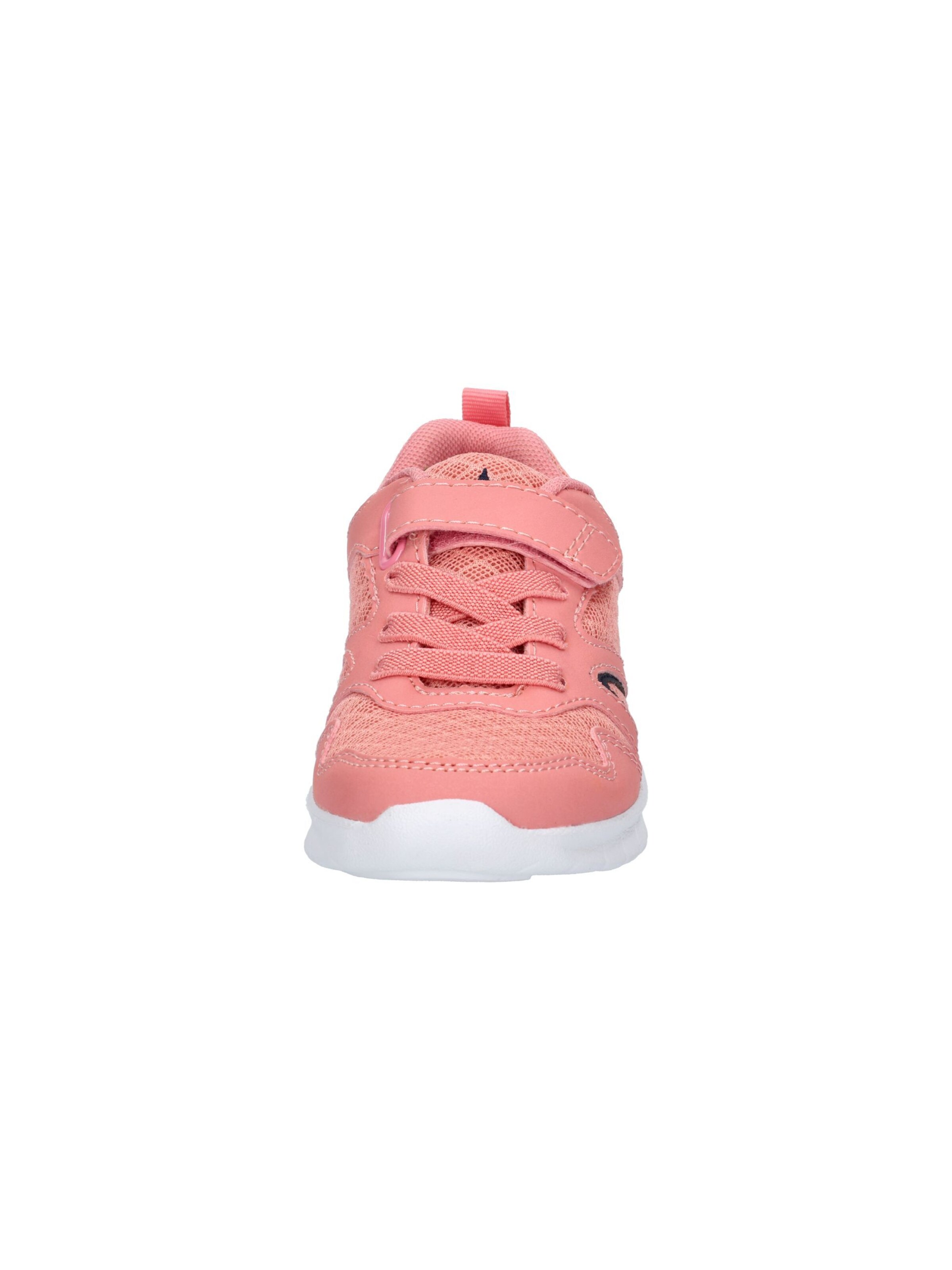 LICO Sneaker 'Skip VS' in Pink