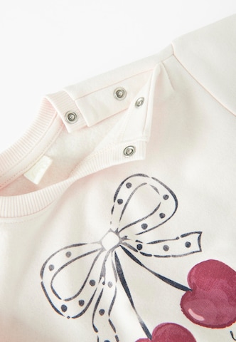 Cool Club - Conjunto en Mezcla de colores