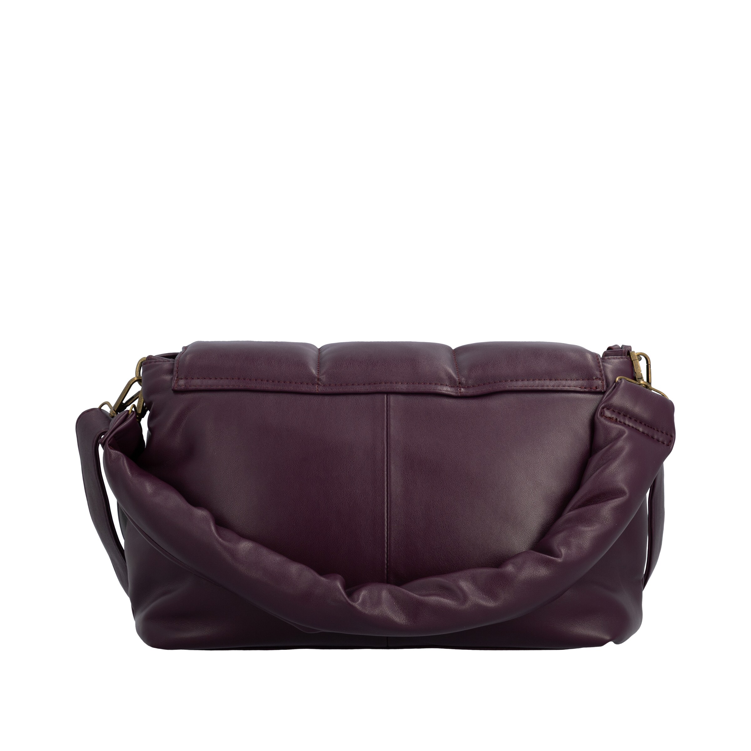 Sacs à main ' Q0716 ' REMONTE en rouge