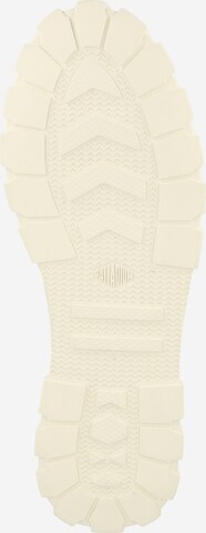 Palladium Sneaker 'Tower' in Weiß