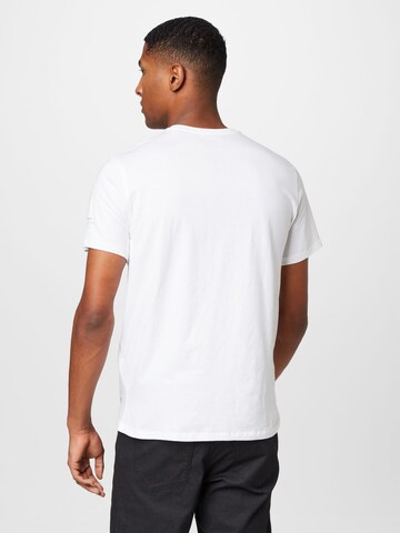 ECOALF Shirt in White