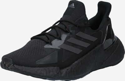 Scarpa da corsa 'X9000L4' ADIDAS PERFORMANCE di colore nero, Visualizzazione prodotti