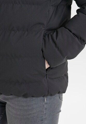 Whistler Sports jacket 'Janine' in Grey