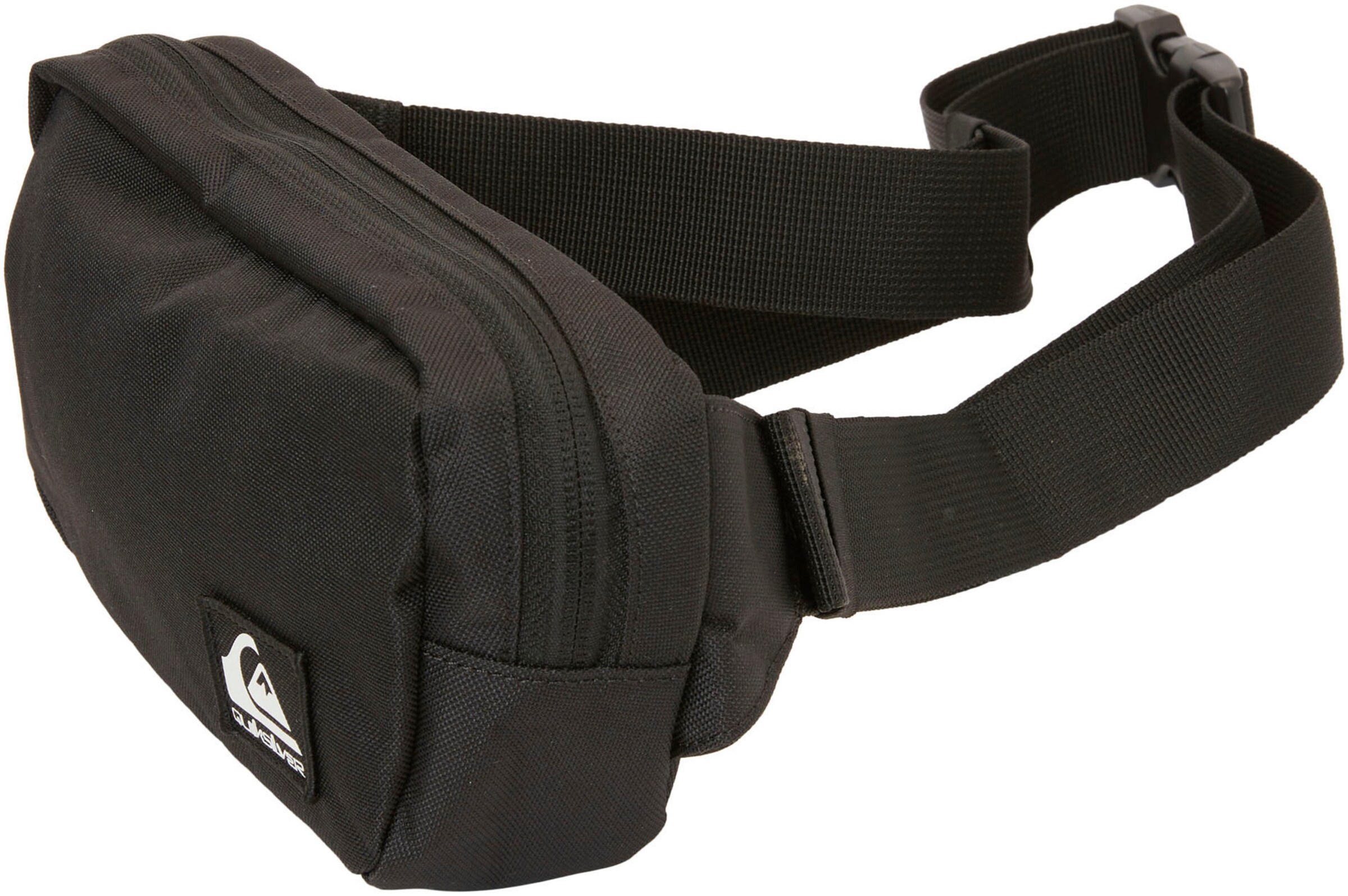 Fanny pack quiksilver hot sale