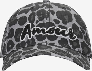 CODELLO Pet in Grijs: voorkant