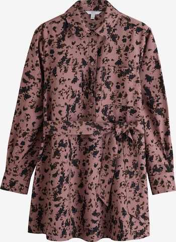 Next Kleid in Pink: Vorderseite