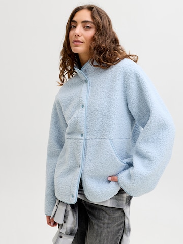 JJXX Overgangsjakke 'JXVERA' i blå