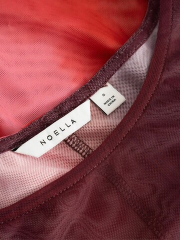 Noella Sukienka ' N-Laurette Dress ' w kolorze mieszane kolory