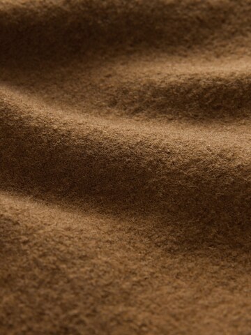 Veste mi-saison Next en marron