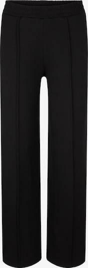 TOM TAILOR DENIM Kalhoty s puky - černá, Produkt