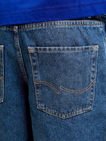 Jack & Jones Junior - regular Vaquero en azul